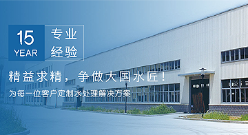 走心機的優勢主要體現在三個方面：