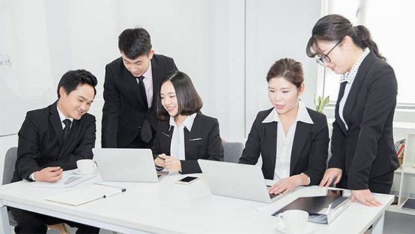 助力提高產品尺寸精度，讓制造更簡單