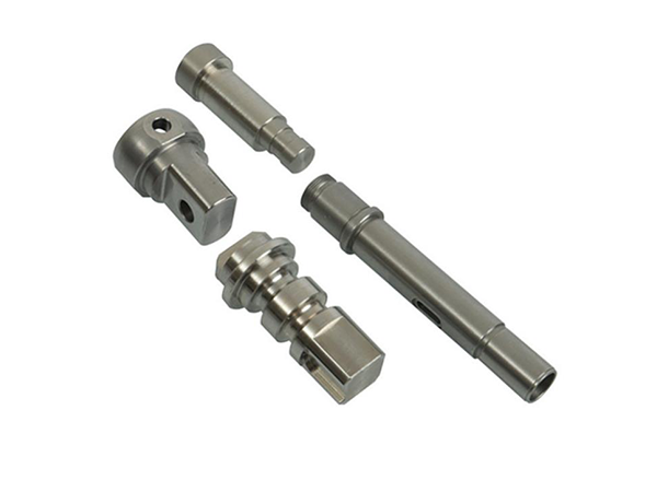 醫(yī)用走心機(jī)加工廠家數(shù)控走心機(jī)車(chē)床加工