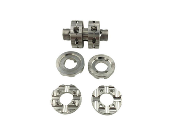 走心機(jī)加工廠家車(chē)銑復(fù)合加工 機(jī)加工 cnc加工