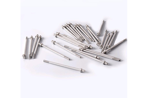 1606526000105310.png 5465411.png