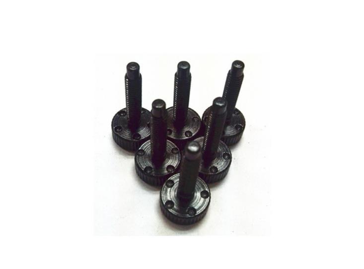 什么是走心機？走心的原理和結構有哪些