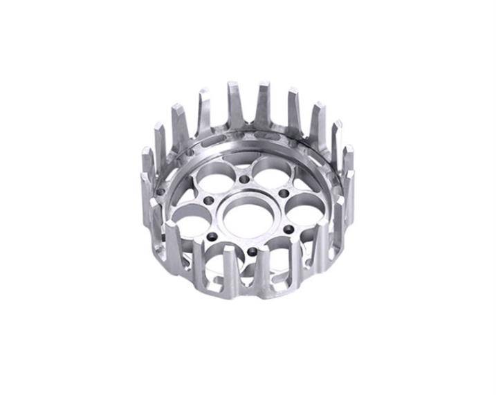 1606871582718059.jpg 20201202090832890.jpg