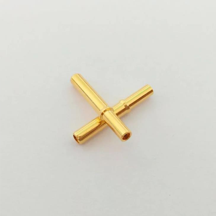 走心機(jī)加工設(shè)備型號(hào)