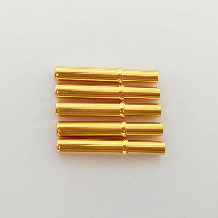 走心機(jī)加工刀架