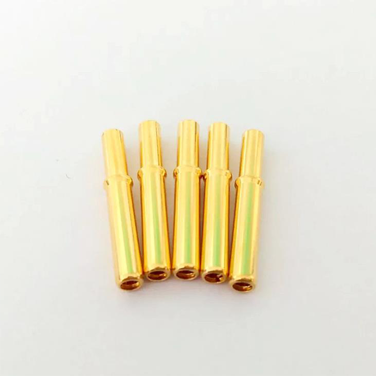 走心機(jī)cnc加工原理