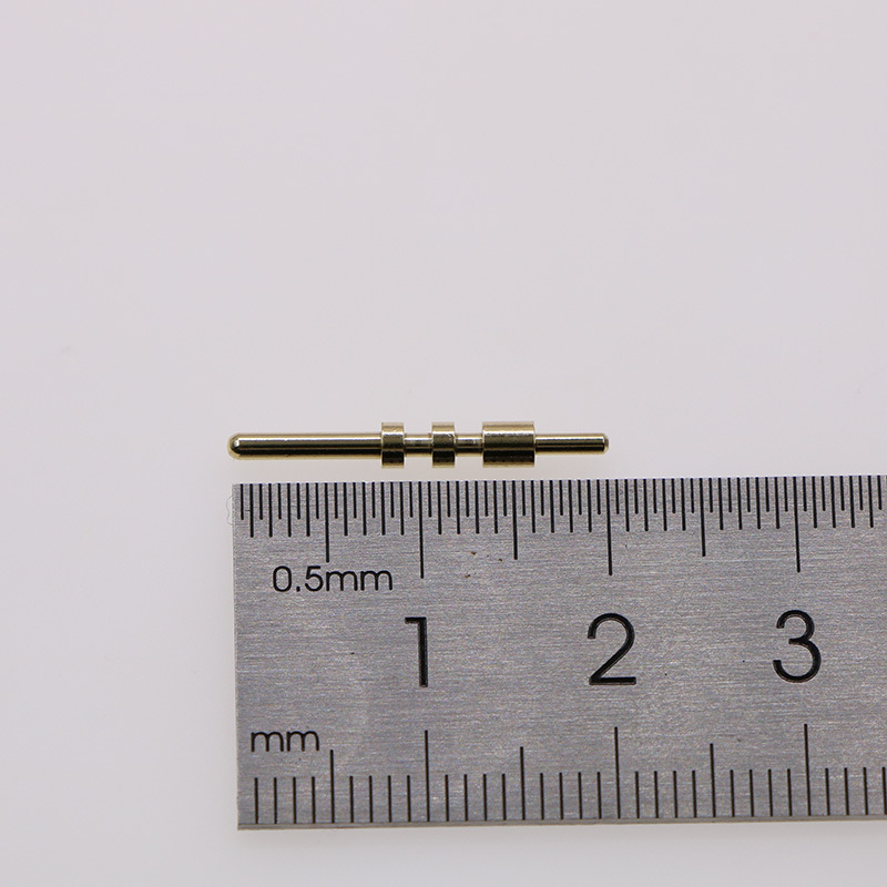 走心機加工過程中切削液的選擇