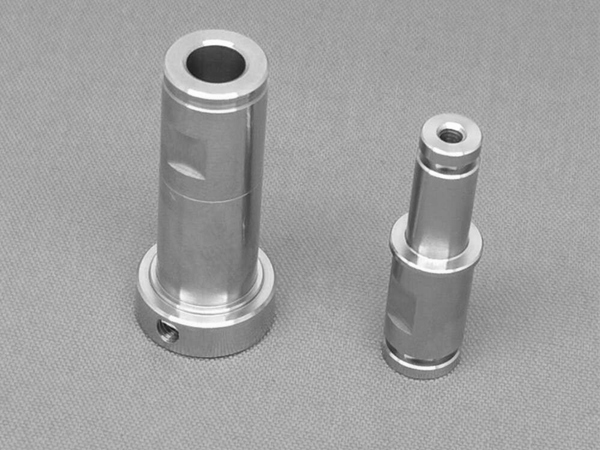 走心機操作人員需注意的衛生問題