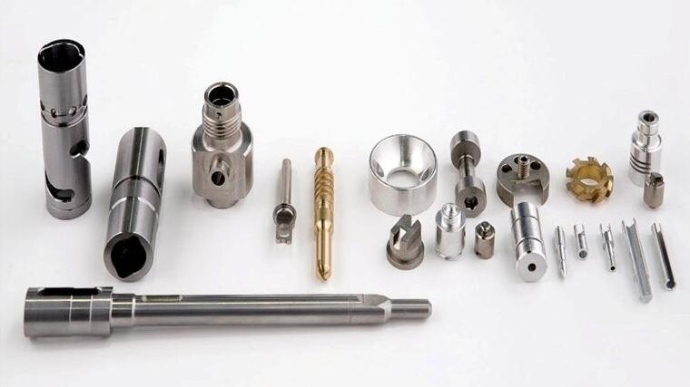 全球精密走心機(jī)加工 全球精密走心機(jī)加工