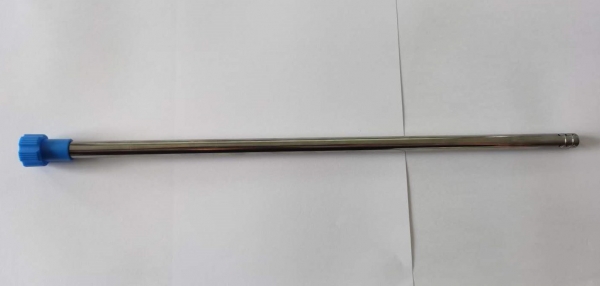 進行精密走心機加工意味著什么