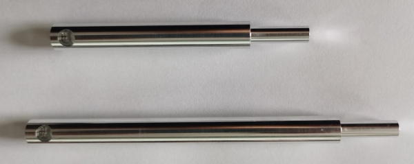 蘇州走心機加工仍然是一項基本服務