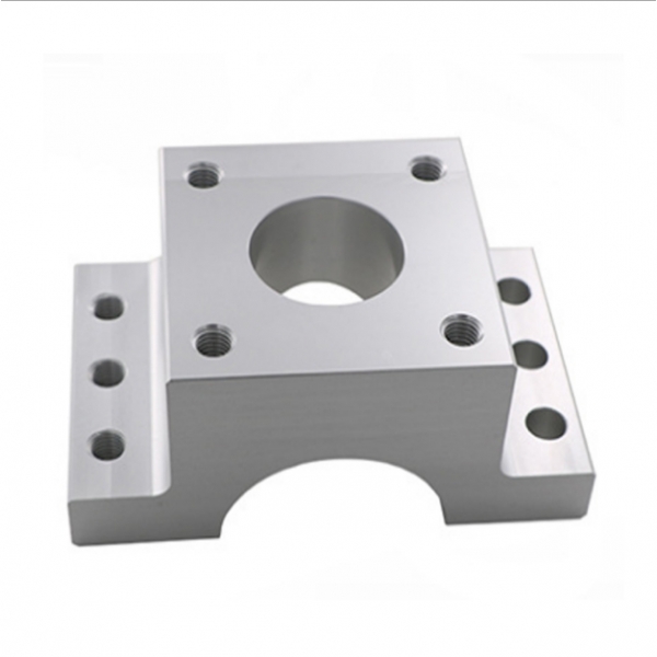 提升走心機加工工作的效率要注重哪些事項？