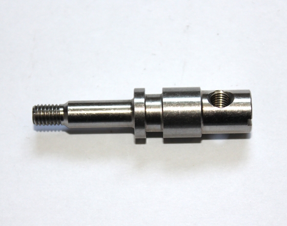 CNC精密走心機加工有哪些優勢