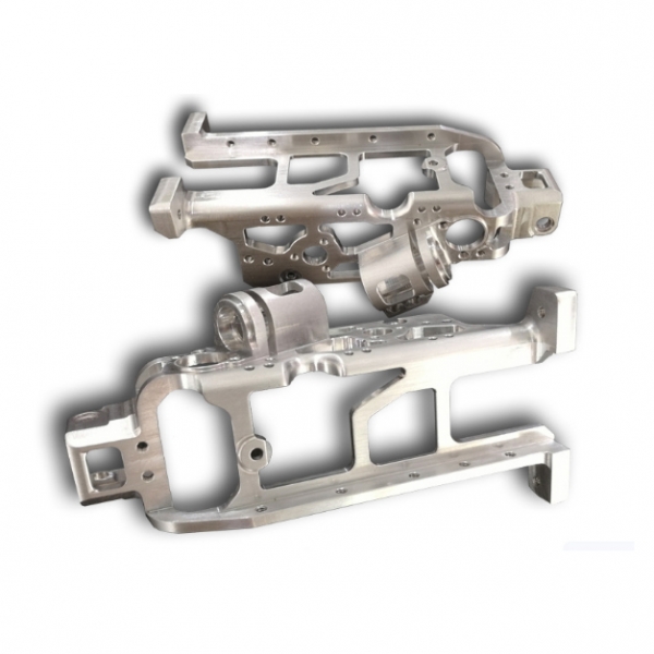 走心機加工的速度與這些因素有關(guān)