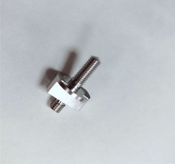 走心機加工的發(fā)展歷程和特性特性