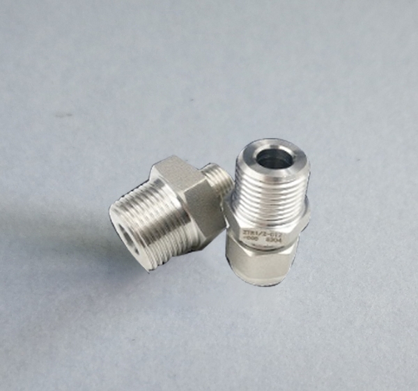 淺談常州精密機械加工和手機的關(guān)聯(lián)