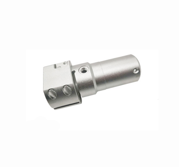 1618970624923833.jpg 1595383767723368.jpg