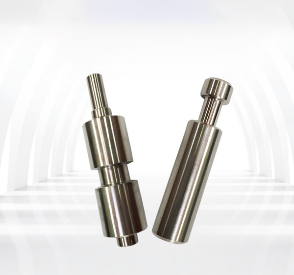 精密機械加工加工要求是否很高及其一些比較