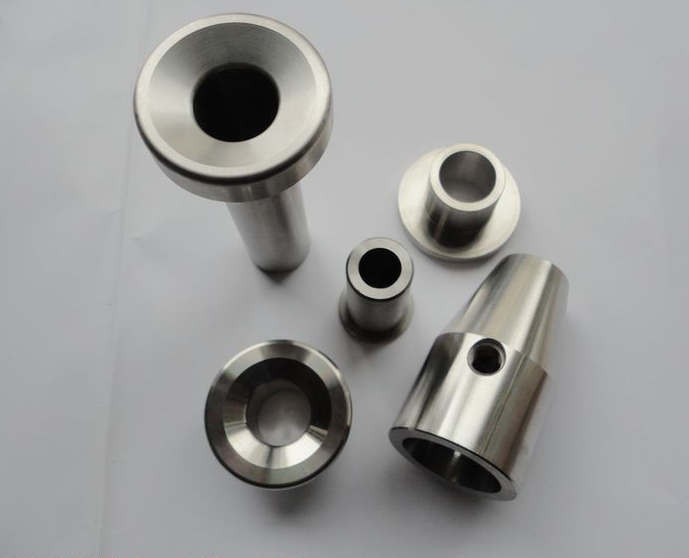 1621835180393974.png 5938fd0a9ce78.png