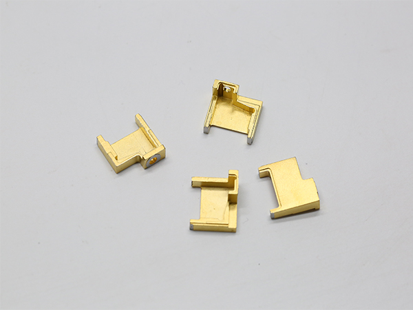 可伐合金加工的原理以及使用場所