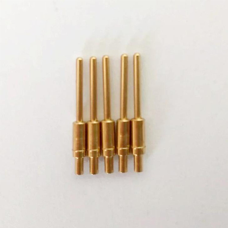 走心機的優勢主要體現在三個方面：