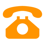 服務(wù)熱線(xiàn)